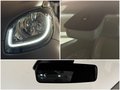 Daumennagel 10 - Smart ForTwo 0.9 Cabrio BRABUS|KAMERA|JBL|MATT|LED|