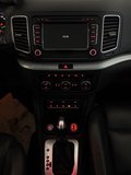 Daumennagel 16 - Volkswagen Sharan 2.0 TDI Highline|6-SITZER|PANO|KAMERA|STH