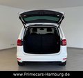Daumennagel 17 - Volkswagen Sharan 2.0 TDI Highline|6-SITZER|PANO|KAMERA|STH