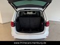 Daumennagel 10 - Volkswagen Sharan 2.0 TDI Highline|6-SITZER|PANO|KAMERA|STH