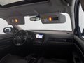 Daumennagel 2 - Mitsubishi Outlander 2.2 DI-D Top 4WD|7-SITZE|AHK|SCHIEBED.