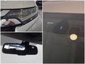 Daumennagel 12 - Mitsubishi Outlander 2.2 DI-D Top 4WD|7-SITZE|AHK|SCHIEBED.