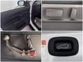 Daumennagel 13 - Mitsubishi Outlander 2.2 DI-D Top 4WD|7-SITZE|AHK|SCHIEBED.