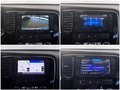 Daumennagel 14 - Mitsubishi Outlander 2.2 DI-D Top 4WD|7-SITZE|AHK|SCHIEBED.