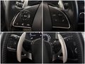 Daumennagel 15 - Mitsubishi Outlander 2.2 DI-D Top 4WD|7-SITZE|AHK|SCHIEBED.