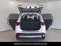 Daumennagel 18 - Mitsubishi Outlander 2.2 DI-D Top 4WD|7-SITZE|AHK|SCHIEBED.