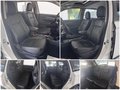 Daumennagel 4 - Mitsubishi Outlander 2.2 DI-D Top 4WD|7-SITZE|AHK|SCHIEBED.