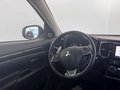 Daumennagel 6 - Mitsubishi Outlander 2.2 DI-D Top 4WD|7-SITZE|AHK|SCHIEBED.