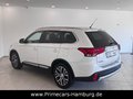 Daumennagel 7 - Mitsubishi Outlander 2.2 DI-D Top 4WD|7-SITZE|AHK|SCHIEBED.