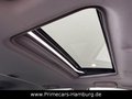 Daumennagel 8 - Mitsubishi Outlander 2.2 DI-D Top 4WD|7-SITZE|AHK|SCHIEBED.