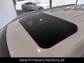 Daumennagel 9 - Mitsubishi Outlander 2.2 DI-D Top 4WD|7-SITZE|AHK|SCHIEBED.