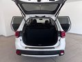 Daumennagel 10 - Mitsubishi Outlander 2.2 DI-D Top 4WD|7-SITZE|AHK|SCHIEBED.