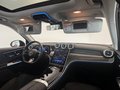 Daumennagel 2 - Mercedes-Benz GLC 220d 4Matic AMG-LINE|PANO|NIGHT|MEMOR|KAMERA