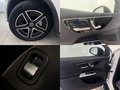 Daumennagel 12 - Mercedes-Benz GLC 220d 4Matic AMG-LINE|PANO|NIGHT|MEMOR|KAMERA