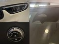 Daumennagel 13 - Mercedes-Benz GLC 220d 4Matic AMG-LINE|PANO|NIGHT|MEMOR|KAMERA