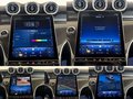 Daumennagel 14 - Mercedes-Benz GLC 220d 4Matic AMG-LINE|PANO|NIGHT|MEMOR|KAMERA