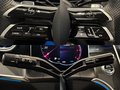 Daumennagel 15 - Mercedes-Benz GLC 220d 4Matic AMG-LINE|PANO|NIGHT|MEMOR|KAMERA