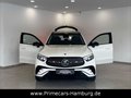Daumennagel 16 - Mercedes-Benz GLC 220d 4Matic AMG-LINE|PANO|NIGHT|MEMOR|KAMERA