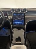 Daumennagel 17 - Mercedes-Benz GLC 220d 4Matic AMG-LINE|PANO|NIGHT|MEMOR|KAMERA