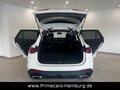 Daumennagel 18 - Mercedes-Benz GLC 220d 4Matic AMG-LINE|PANO|NIGHT|MEMOR|KAMERA