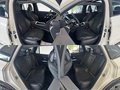 Daumennagel 4 - Mercedes-Benz GLC 220d 4Matic AMG-LINE|PANO|NIGHT|MEMOR|KAMERA