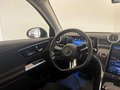 Daumennagel 6 - Mercedes-Benz GLC 220d 4Matic AMG-LINE|PANO|NIGHT|MEMOR|KAMERA