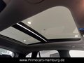 Daumennagel 8 - Mercedes-Benz GLC 220d 4Matic AMG-LINE|PANO|NIGHT|MEMOR|KAMERA