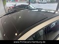 Daumennagel 9 - Mercedes-Benz GLC 220d 4Matic AMG-LINE|PANO|NIGHT|MEMOR|KAMERA
