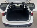 Daumennagel 10 - Mercedes-Benz GLC 220d 4Matic AMG-LINE|PANO|NIGHT|MEMOR|KAMERA