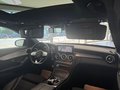 Daumennagel 2 - Mercedes-Benz C 180 T CGI AMG-LINE|WIDESCREEN|AHK|PANO|NIGHT|