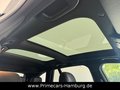 Daumennagel 8 - Mercedes-Benz C 180 T CGI AMG-LINE|WIDESCREEN|AHK|PANO|NIGHT|