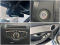 Daumennagel 13 - Mercedes-Benz C 180 T CGI AMG-LINE|WIDESCREEN|AHK|PANO|NIGHT|