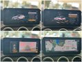 Daumennagel 15 - Mercedes-Benz C 180 T CGI AMG-LINE|WIDESCREEN|AHK|PANO|NIGHT|