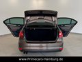 Daumennagel 16 - Volkswagen Jetta 2.0 TDI Highline|AHK|PDC|1-HAND|LEDER|