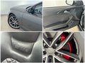 Daumennagel 12 - Audi A6 3.0 TDI Quattro Competition|RS|LED|KAMERA|MMI