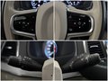 Daumennagel 11 - Volvo XC90 Momentum Pro AWD|7-SITZER|KAMERA|LED|DAB+|
