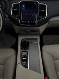 Daumennagel 14 - Volvo XC90 Momentum Pro AWD|7-SITZER|KAMERA|LED|DAB+|