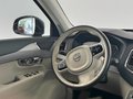Daumennagel 6 - Volvo XC90 Momentum Pro AWD|7-SITZER|KAMERA|LED|DAB+|