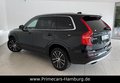 Daumennagel 7 - Volvo XC90 Momentum Pro AWD|7-SITZER|KAMERA|LED|DAB+|