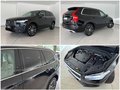 Daumennagel 8 - Volvo XC90 Momentum Pro AWD|7-SITZER|KAMERA|LED|DAB+|
