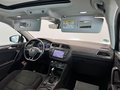 Daumennagel 2 - Volkswagen Tiguan 2.0 TDI Highline 4Motion|AHK|PANO|DIGITAL