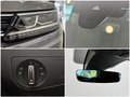 Daumennagel 12 - Volkswagen Tiguan 2.0 TDI Highline 4Motion|AHK|PANO|DIGITAL
