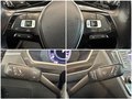 Daumennagel 14 - Volkswagen Tiguan 2.0 TDI Highline 4Motion|AHK|PANO|DIGITAL