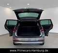 Daumennagel 17 - Volkswagen Tiguan 2.0 TDI Highline 4Motion|AHK|PANO|DIGITAL