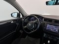 Daumennagel 6 - Volkswagen Tiguan 2.0 TDI Highline 4Motion|AHK|PANO|DIGITAL