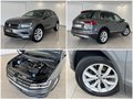 Daumennagel 10 - Volkswagen Tiguan 2.0 TDI Highline 4Motion|AHK|PANO|DIGITAL