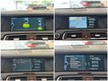 Daumennagel 14 - BMW 730d|BI-XENON|MEMORY|SCHIEBEDACH|SOFTCLOSE|NAVI|