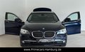 Daumennagel 15 - BMW 730d|BI-XENON|MEMORY|SCHIEBEDACH|SOFTCLOSE|NAVI|