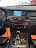 Daumennagel 16 - BMW 730d|BI-XENON|MEMORY|SCHIEBEDACH|SOFTCLOSE|NAVI|