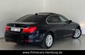 Daumennagel 3 - BMW 730d|BI-XENON|MEMORY|SCHIEBEDACH|SOFTCLOSE|NAVI|
